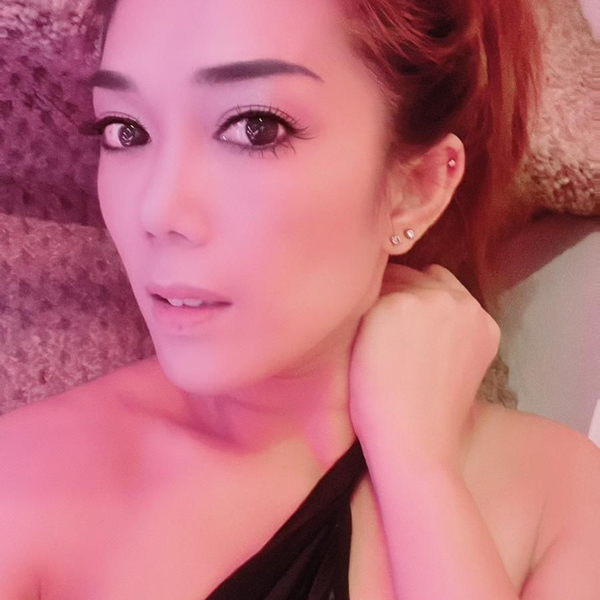 Sumi7