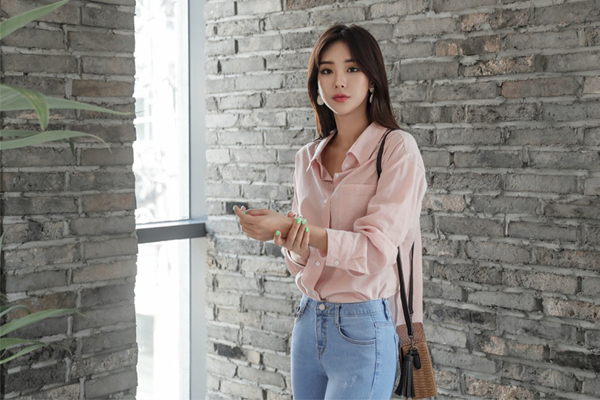Jenny7
