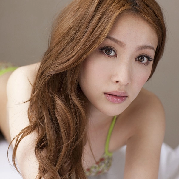 CaiYun3