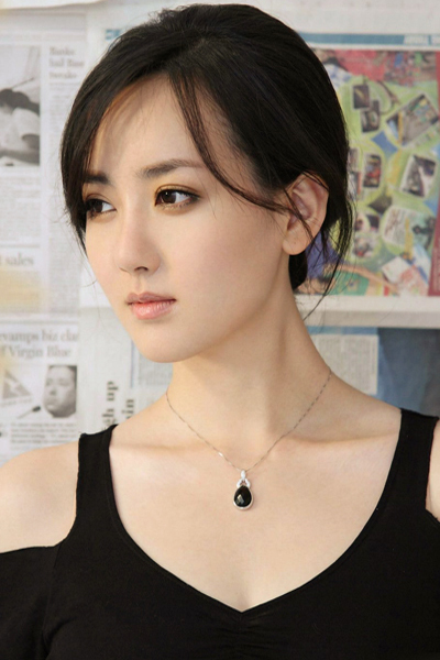 Hyo-joo4