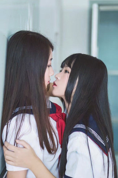 Hanan5