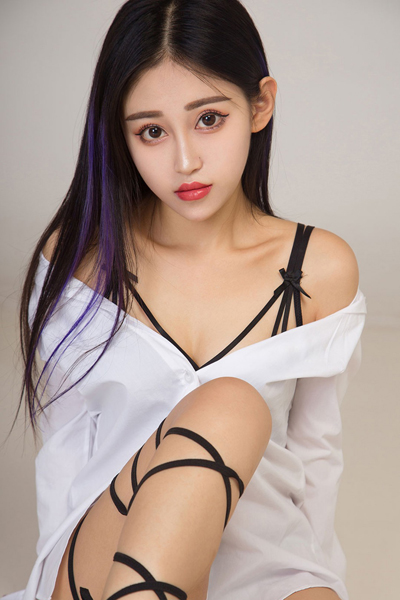 Urano2