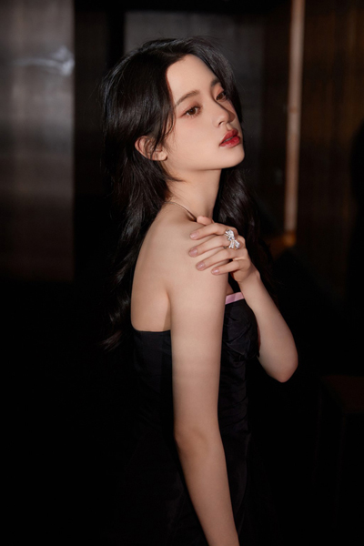 Noriko3