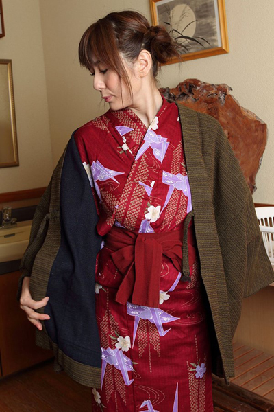 Hayami4