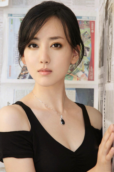 Hyo-joo5