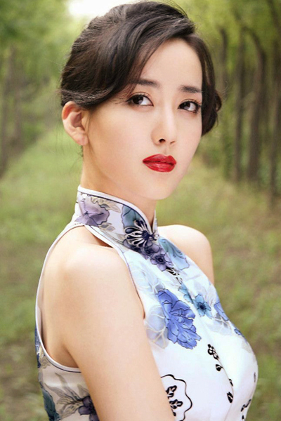 Hyo-joo2