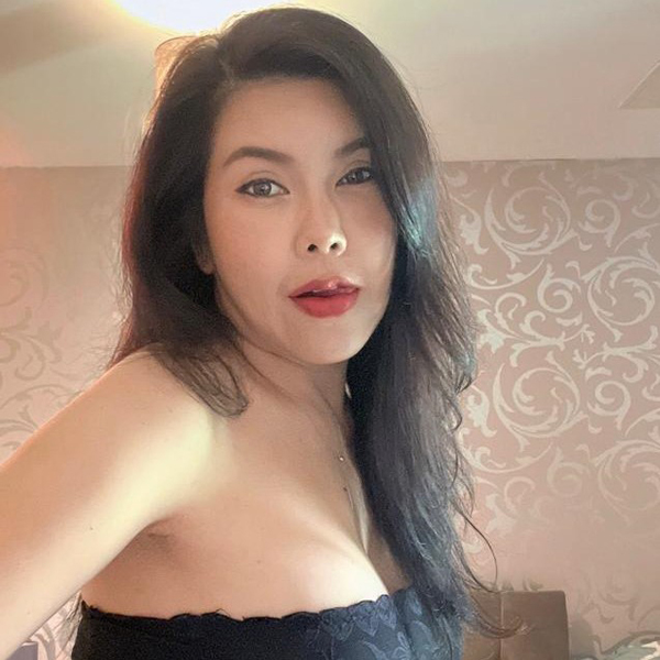 Wei-Lin3