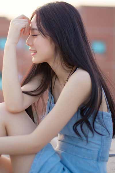 Kagami4