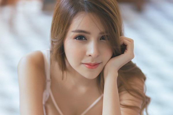 Lizzy6