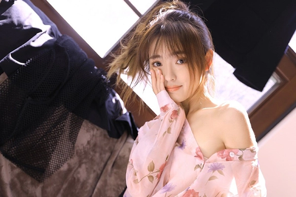 Nuojia4