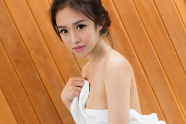 Jia Mei7