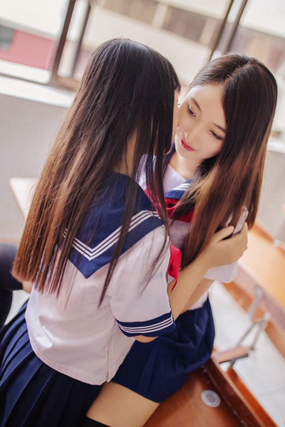 Hanan4