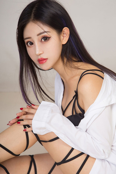 Urano4