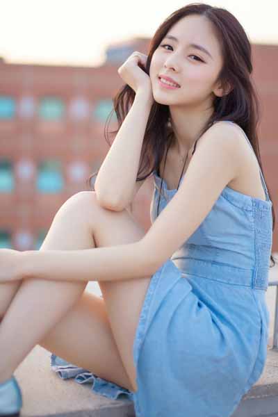 Kagami2