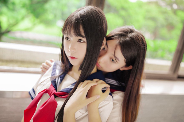 Hanan6
