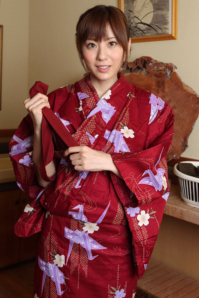 Hayami5
