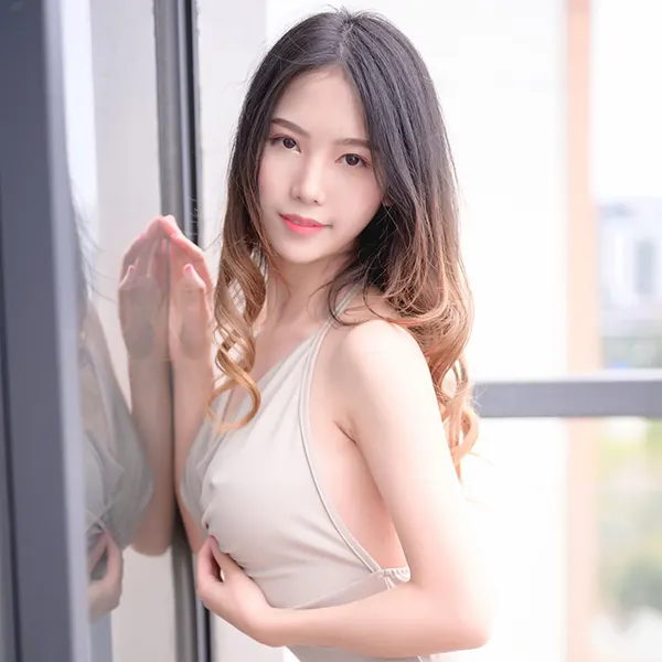 Sonia5