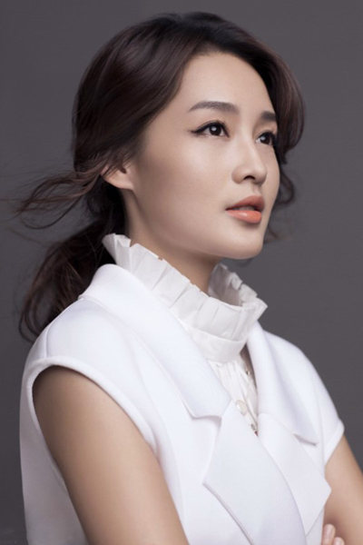 Risa3
