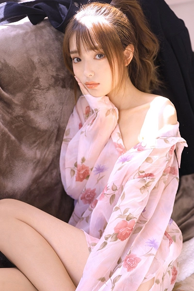 Nuojia2