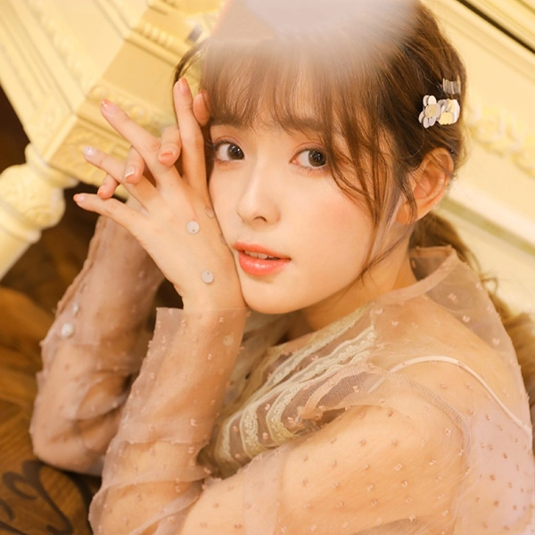 Nuojia3