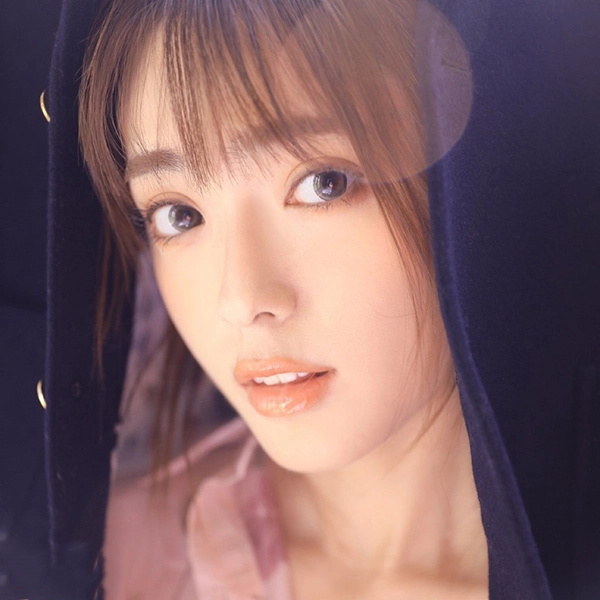 Nuojia5