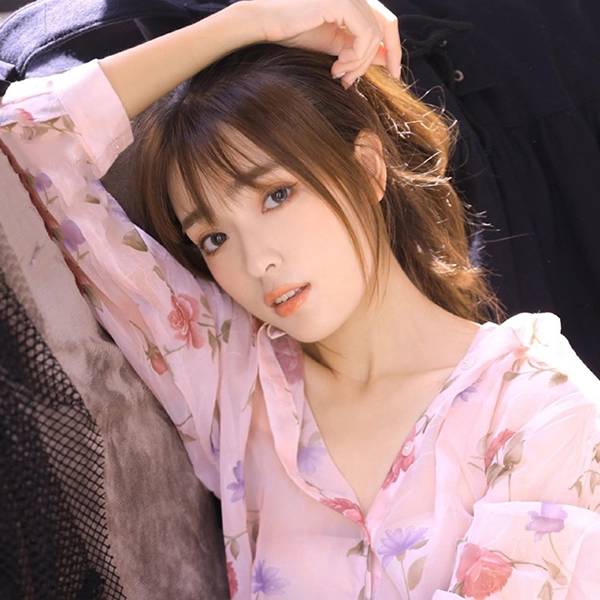 Nuojia7