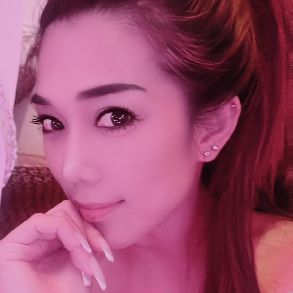 Sumi5