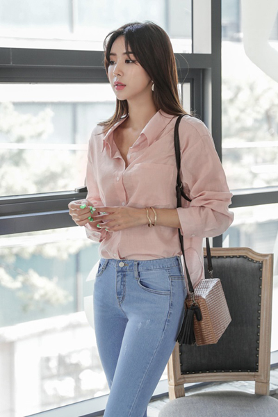 Jenny5