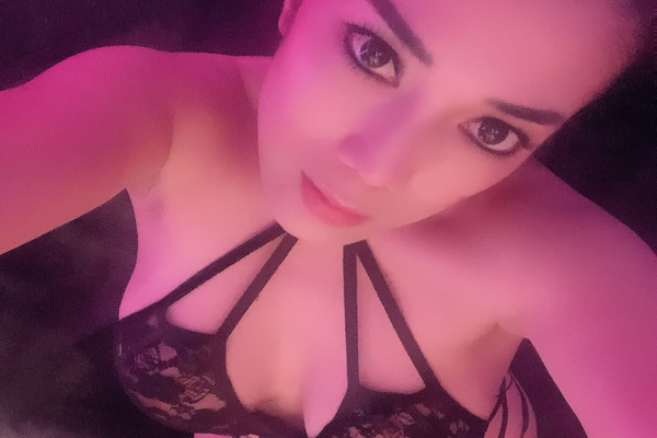Sumi6