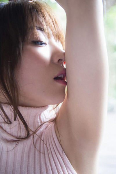 Tamiko2